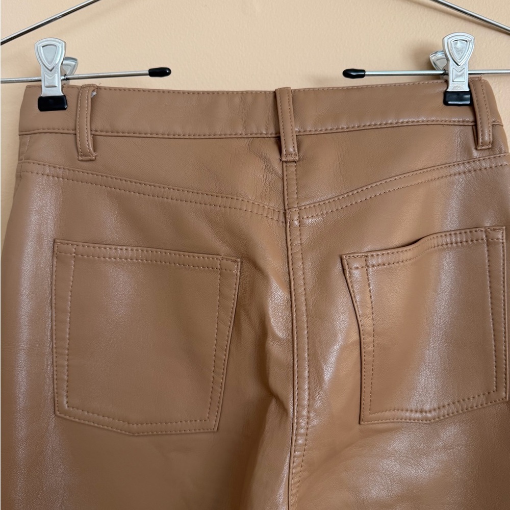 Wilfred Brown Pantsuit - Picture 7 of 9